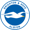 Brighton logo