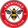 Brentford logo