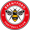 Brentford logo