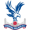 Crystal Palace logo