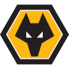 Wolves logo