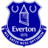 Everton logo