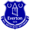 Everton logo