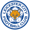 Leicester logo