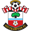 Southampton logo