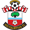 Southampton logo