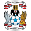 Coventry logo