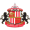 Sunderland logo