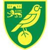 Norwich logo