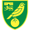 Norwich logo