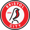 Bristol City logo