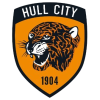 Hull logo