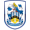 Huddersfield logo