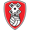 Rotherham logo