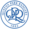 Qpr logo