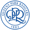 Qpr logo