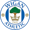 Wigan logo