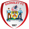 Barnsley logo