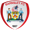 Barnsley logo