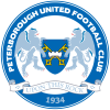 Peterborough logo