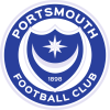 Portsmouth logo