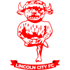 Lincoln logo