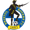 Bristol Rovers logo