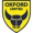 Oxford Utd logo