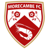 Morecambe logo