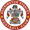 Accrington logo