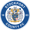 Stockport County logo