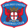 Carlisle logo