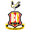 Bradford City logo