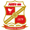 Swindon logo