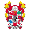 Tranmere logo