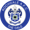 Rochdale logo