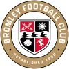 Bromley logo