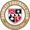 Bromley logo