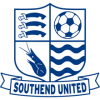 Southend logo