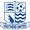 Southend logo