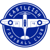 Eastleigh logo