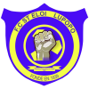 St Eloi Lupopo logo