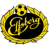 Elfsborg logo