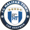 Fc Halifax logo