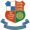 Wealdstone logo