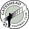 Gateshead logo