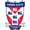 York City logo