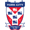 York City logo