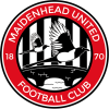 Maidenhead logo