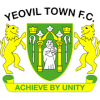 Yeovil logo